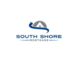 https://www.logocontest.com/public/logoimage/1536972368South Shore Mortgage.png